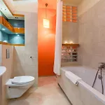 Imperial - Patio Mare Апартаменты