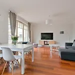 Imperial - Patio Mare Апартаменты