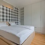 Imperial - Patio Mare Апартаменты *