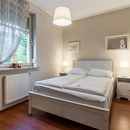 Imperial - Patio Mare Sopot