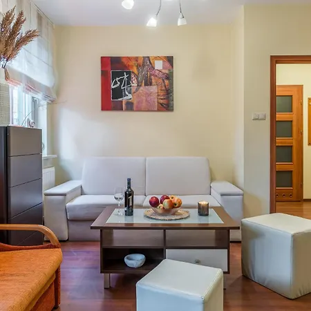 Imperial - Patio Mare Sopot