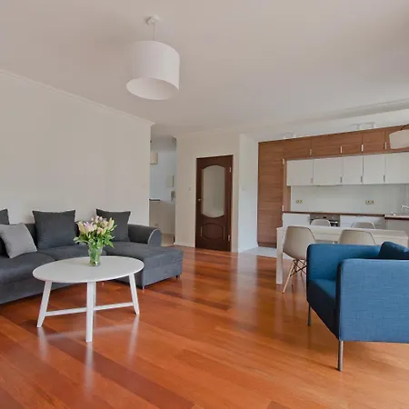 Imperial - Patio Mare