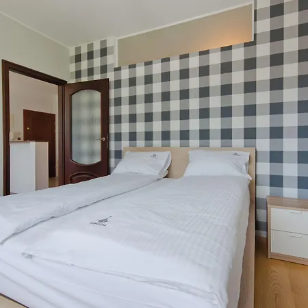 Imperial - Patio Mare