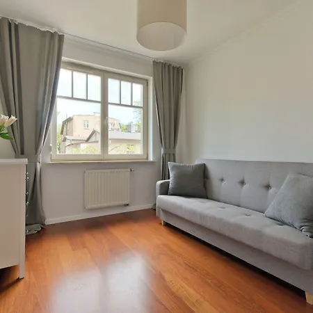 Imperial - Patio Mare