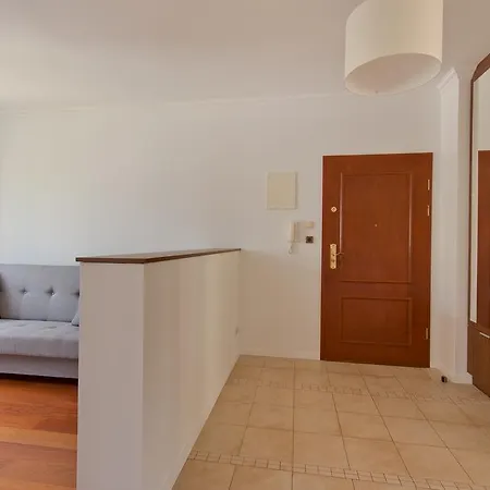 Imperial - Patio Mare