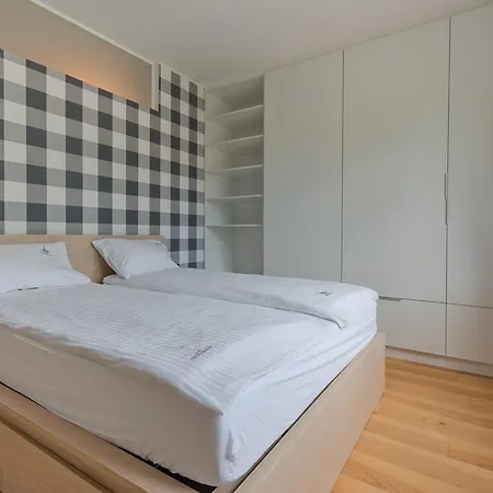 Imperial - Patio Mare Apartment *