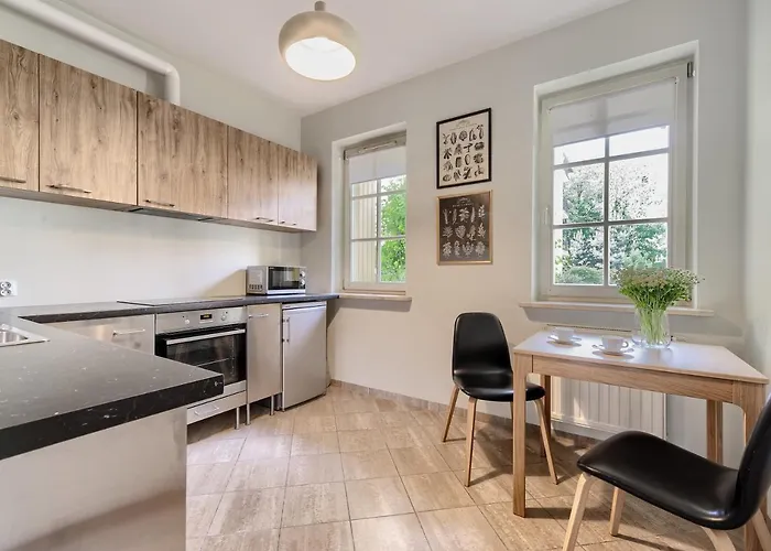 Imperial - Patio Mare