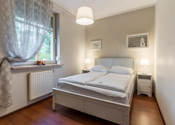 Imperial - Patio Mare Sopoty