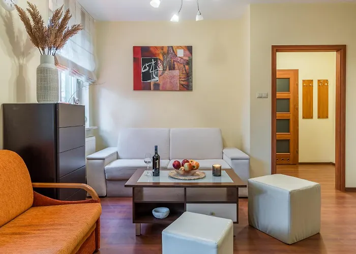 Imperial - Patio Mare Sopoty