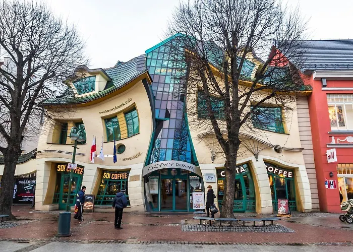 Appartamento Imperial - Patio Mare *