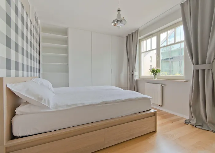 Imperial - Patio Mare Sopoty