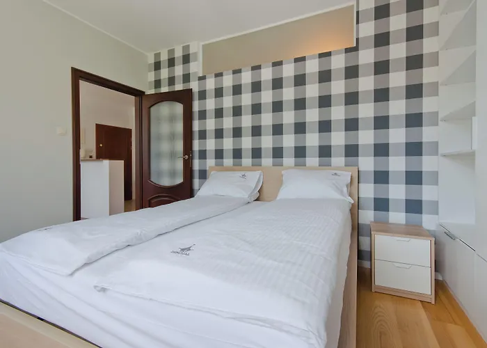 Imperial - Patio Mare