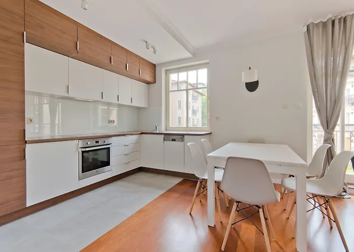 Imperial - Patio Mare Sopoty