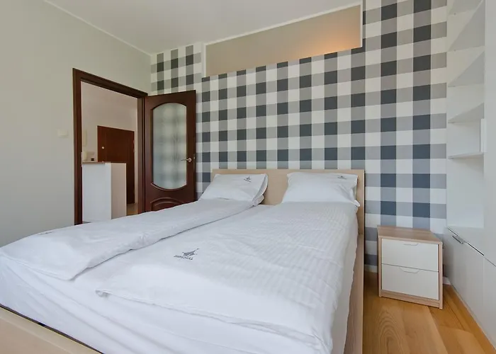 Imperial - Patio Mare Sopoty